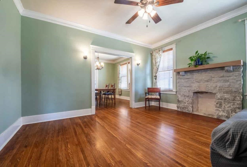 850 WILLETT CIR, Memphis, Tennessee 38107, 4 Bedroom Bedrooms, 2 Room Rooms,2 BathroomBathrooms,Residential,For Sale,WILLETT,0,10218908