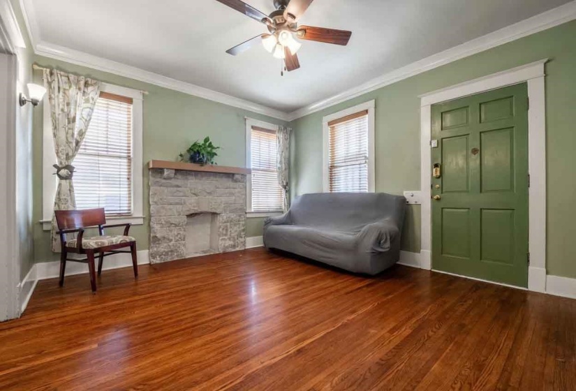 850 WILLETT CIR, Memphis, Tennessee 38107, 4 Bedroom Bedrooms, 2 Room Rooms,2 BathroomBathrooms,Residential,For Sale,WILLETT,0,10218908