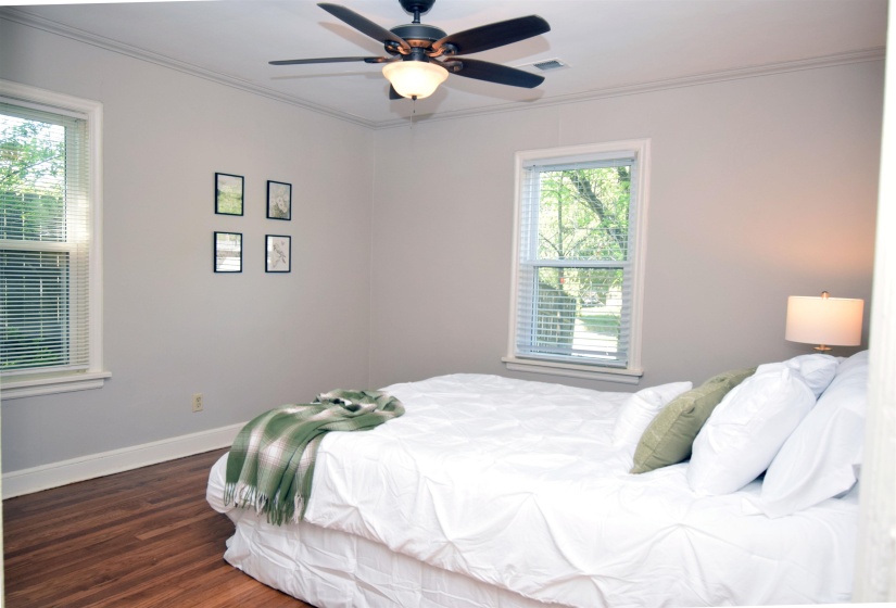 3529 MARION AVE, Memphis, Tennessee 38111, 2 Bedroom Bedrooms, 5 Room Rooms,1 BathroomBathrooms,Residential,For Sale,MARION,0,10218909