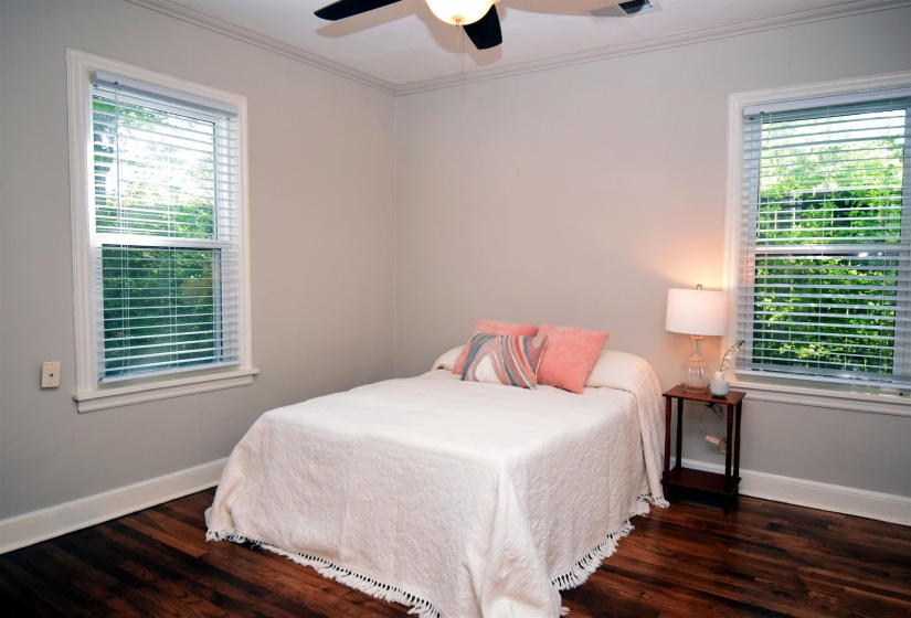 3529 MARION AVE, Memphis, Tennessee 38111, 2 Bedroom Bedrooms, 5 Room Rooms,1 BathroomBathrooms,Residential,For Sale,MARION,0,10218909