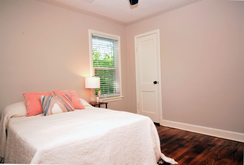 3529 MARION AVE, Memphis, Tennessee 38111, 2 Bedroom Bedrooms, 5 Room Rooms,1 BathroomBathrooms,Residential,For Sale,MARION,0,10218909