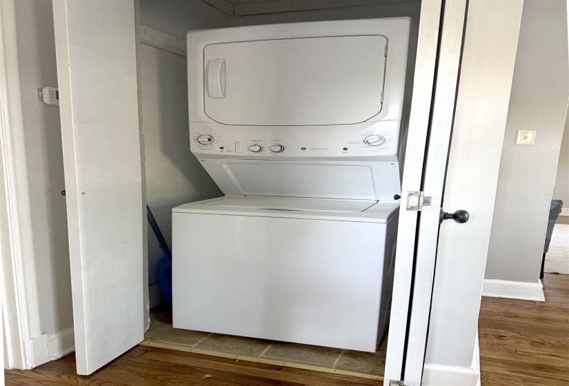 3529 MARION AVE, Memphis, Tennessee 38111, 2 Bedroom Bedrooms, 5 Room Rooms,1 BathroomBathrooms,Residential,For Sale,MARION,0,10218909