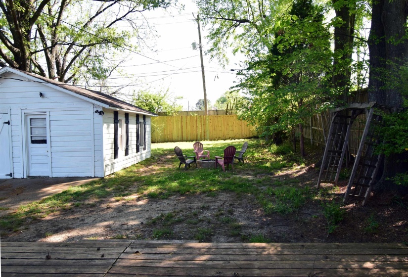 3529 MARION AVE, Memphis, Tennessee 38111, 2 Bedroom Bedrooms, 5 Room Rooms,1 BathroomBathrooms,Residential,For Sale,MARION,0,10218909