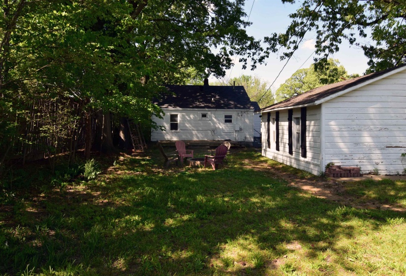 3529 MARION AVE, Memphis, Tennessee 38111, 2 Bedroom Bedrooms, 5 Room Rooms,1 BathroomBathrooms,Residential,For Sale,MARION,0,10218909