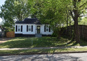 3529 MARION AVE, Memphis, Tennessee 38111, 2 Bedroom Bedrooms, 5 Room Rooms,1 BathroomBathrooms,Residential,For Sale,MARION,0,10218909 3529 MARION AVE, Memphis, Tennessee 38111, 2 Bedroom Bedrooms, 5 Room Rooms,1 BathroomBathrooms,Residential,For Sale,MARION,0,10218909