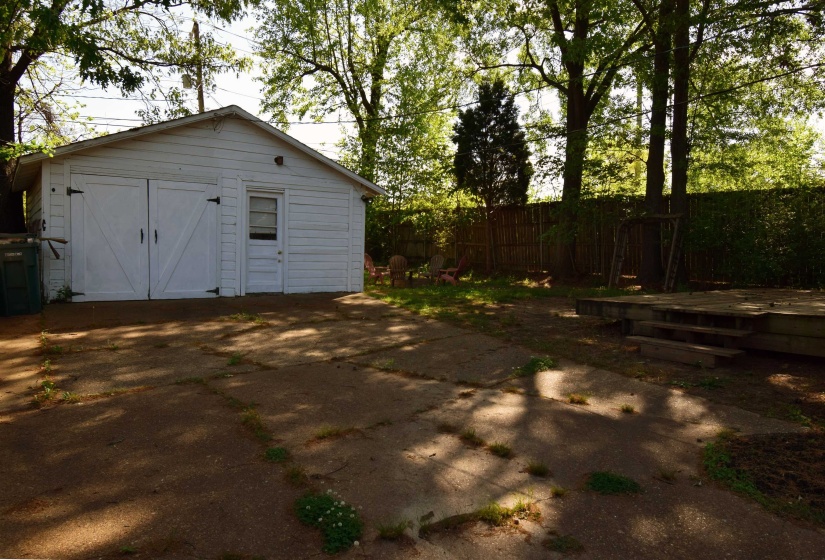 3529 MARION AVE, Memphis, Tennessee 38111, 2 Bedroom Bedrooms, 5 Room Rooms,1 BathroomBathrooms,Residential,For Sale,MARION,0,10218909