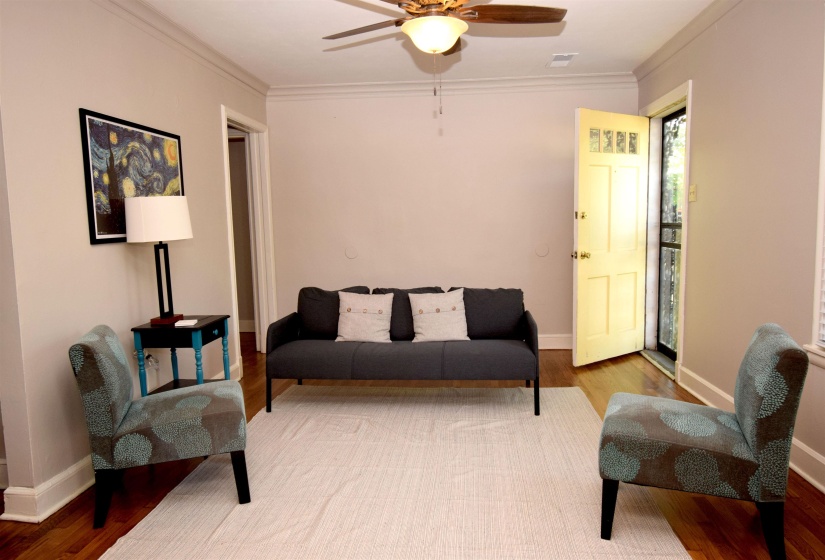 3529 MARION AVE, Memphis, Tennessee 38111, 2 Bedroom Bedrooms, 5 Room Rooms,1 BathroomBathrooms,Residential,For Sale,MARION,0,10218909