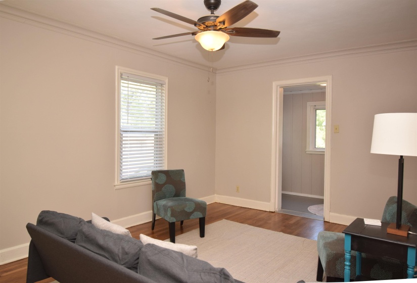 3529 MARION AVE, Memphis, Tennessee 38111, 2 Bedroom Bedrooms, 5 Room Rooms,1 BathroomBathrooms,Residential,For Sale,MARION,0,10218909