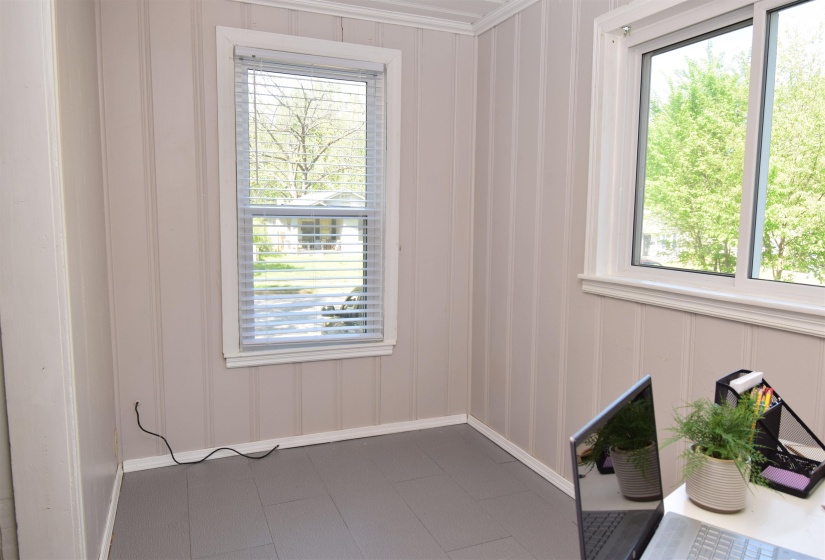 3529 MARION AVE, Memphis, Tennessee 38111, 2 Bedroom Bedrooms, 5 Room Rooms,1 BathroomBathrooms,Residential,For Sale,MARION,0,10218909