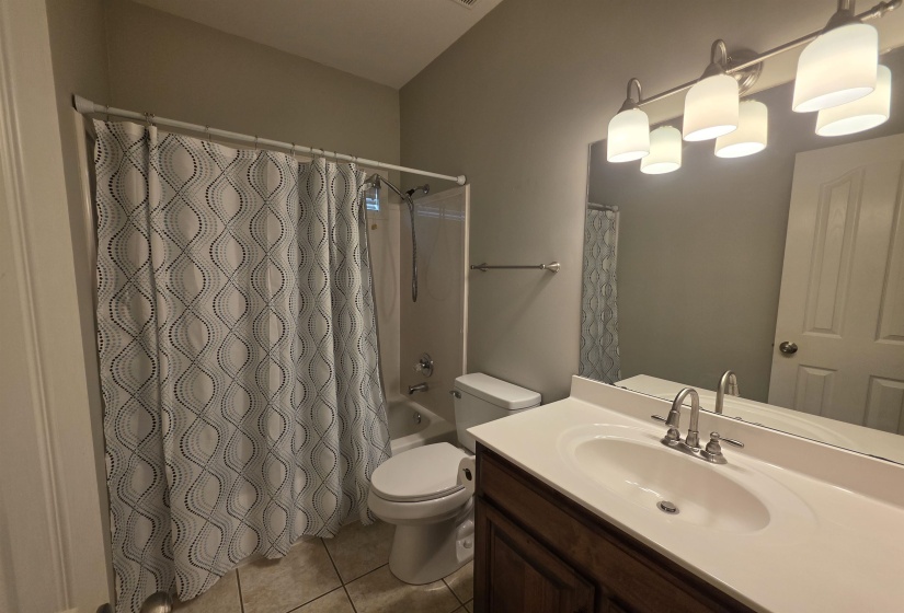 156 DUNCAN DR, Atoka, Tennessee 38004, 4 Bedroom Bedrooms, 3 Room Rooms,3 BathroomBathrooms,Residential,For Sale,DUNCAN,0,10218912