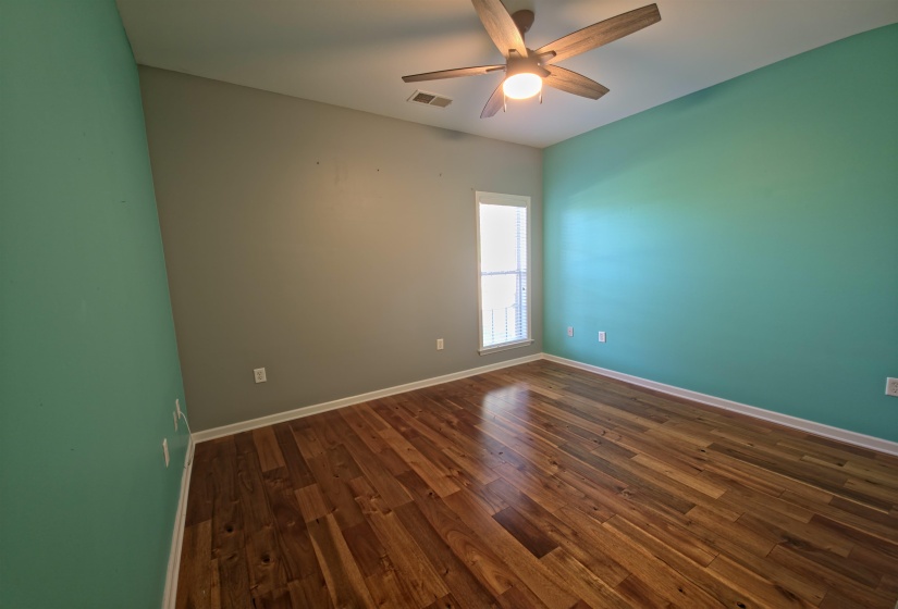 156 DUNCAN DR, Atoka, Tennessee 38004, 4 Bedroom Bedrooms, 3 Room Rooms,3 BathroomBathrooms,Residential,For Sale,DUNCAN,0,10218912