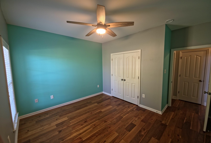 156 DUNCAN DR, Atoka, Tennessee 38004, 4 Bedroom Bedrooms, 3 Room Rooms,3 BathroomBathrooms,Residential,For Sale,DUNCAN,0,10218912