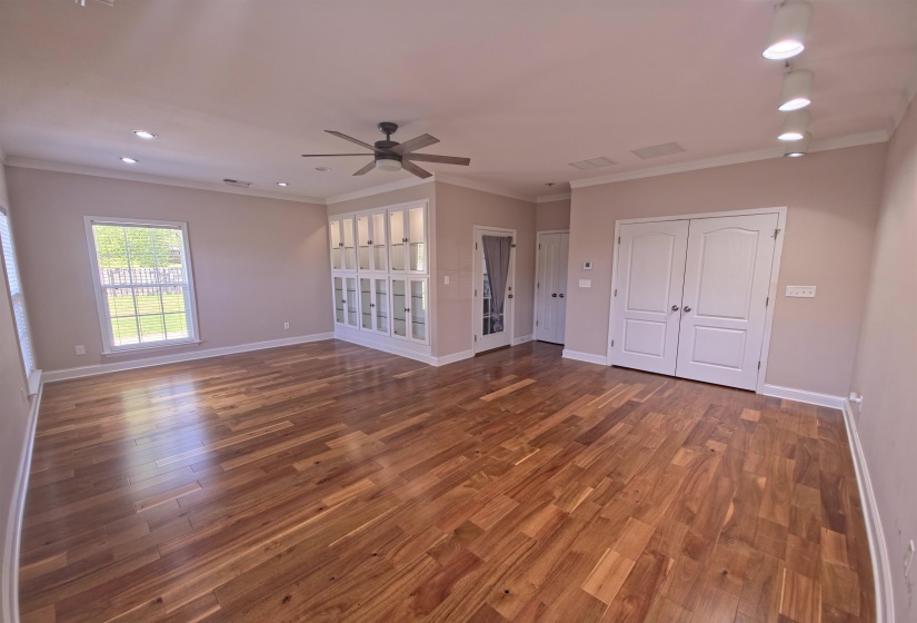 156 DUNCAN DR, Atoka, Tennessee 38004, 4 Bedroom Bedrooms, 3 Room Rooms,3 BathroomBathrooms,Residential,For Sale,DUNCAN,0,10218912