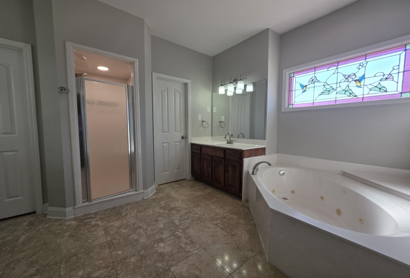 156 DUNCAN DR, Atoka, Tennessee 38004, 4 Bedroom Bedrooms, 3 Room Rooms,3 BathroomBathrooms,Residential,For Sale,DUNCAN,0,10218912