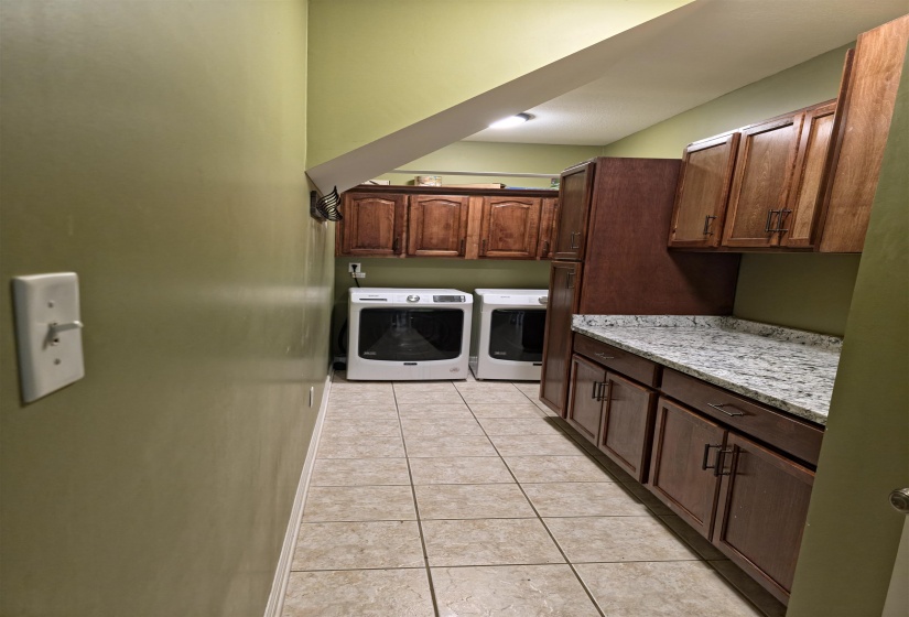 156 DUNCAN DR, Atoka, Tennessee 38004, 4 Bedroom Bedrooms, 3 Room Rooms,3 BathroomBathrooms,Residential,For Sale,DUNCAN,0,10218912