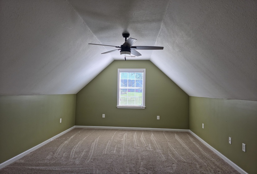 156 DUNCAN DR, Atoka, Tennessee 38004, 4 Bedroom Bedrooms, 3 Room Rooms,3 BathroomBathrooms,Residential,For Sale,DUNCAN,0,10218912