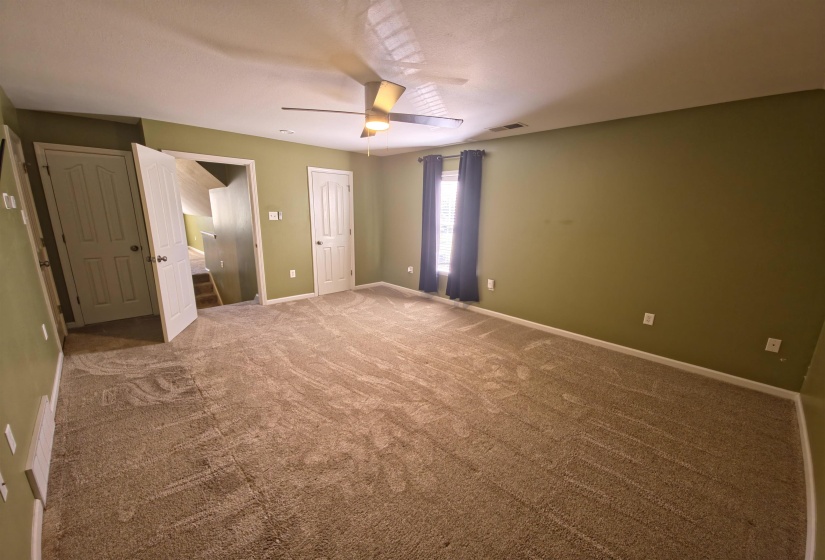 156 DUNCAN DR, Atoka, Tennessee 38004, 4 Bedroom Bedrooms, 3 Room Rooms,3 BathroomBathrooms,Residential,For Sale,DUNCAN,0,10218912