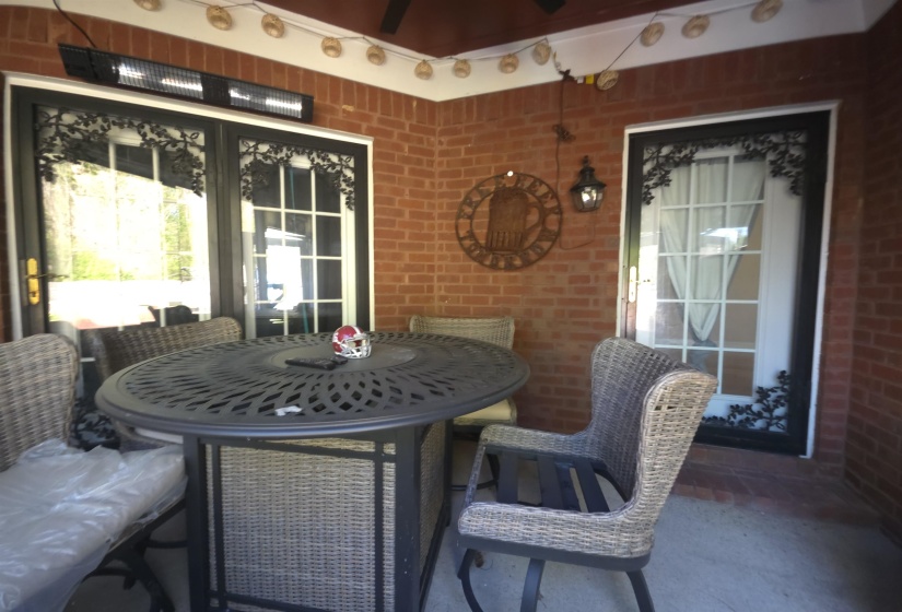 156 DUNCAN DR, Atoka, Tennessee 38004, 4 Bedroom Bedrooms, 3 Room Rooms,3 BathroomBathrooms,Residential,For Sale,DUNCAN,0,10218912