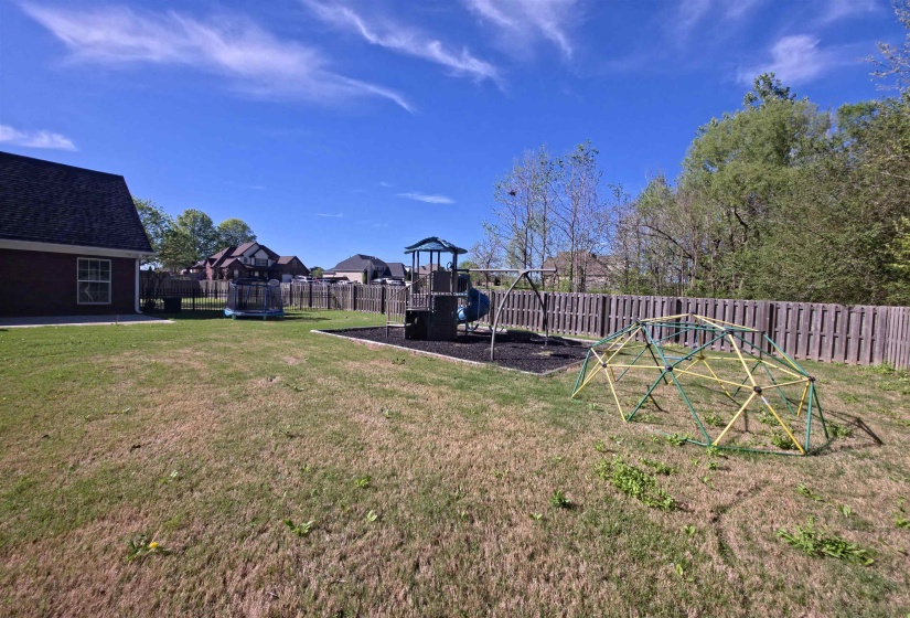 156 DUNCAN DR, Atoka, Tennessee 38004, 4 Bedroom Bedrooms, 3 Room Rooms,3 BathroomBathrooms,Residential,For Sale,DUNCAN,0,10218912