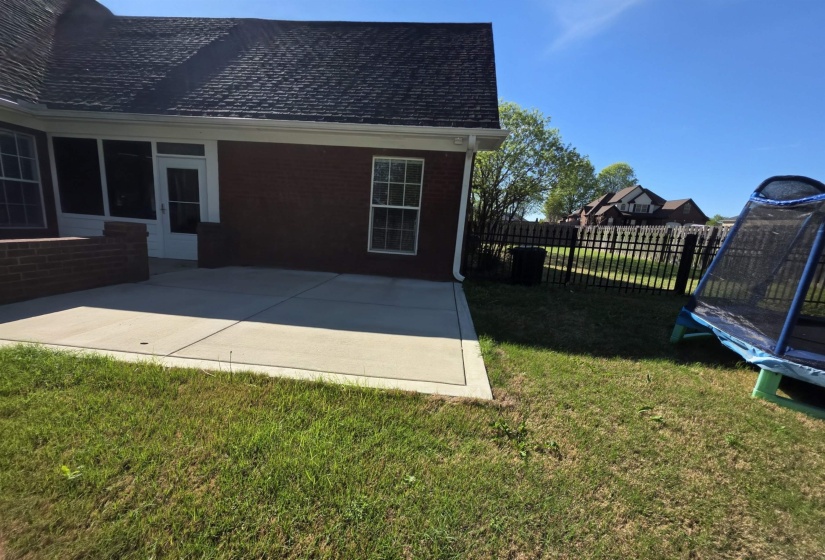 156 DUNCAN DR, Atoka, Tennessee 38004, 4 Bedroom Bedrooms, 3 Room Rooms,3 BathroomBathrooms,Residential,For Sale,DUNCAN,0,10218912