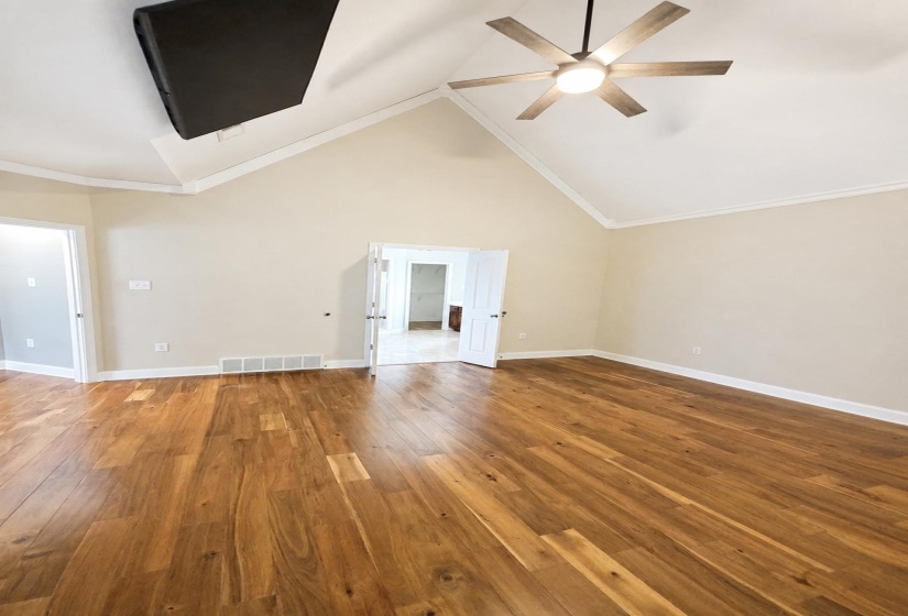 156 DUNCAN DR, Atoka, Tennessee 38004, 4 Bedroom Bedrooms, 3 Room Rooms,3 BathroomBathrooms,Residential,For Sale,DUNCAN,0,10218912