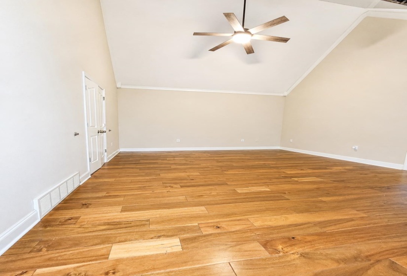 156 DUNCAN DR, Atoka, Tennessee 38004, 4 Bedroom Bedrooms, 3 Room Rooms,3 BathroomBathrooms,Residential,For Sale,DUNCAN,0,10218912