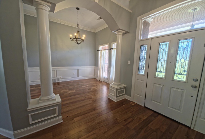 156 DUNCAN DR, Atoka, Tennessee 38004, 4 Bedroom Bedrooms, 3 Room Rooms,3 BathroomBathrooms,Residential,For Sale,DUNCAN,0,10218912