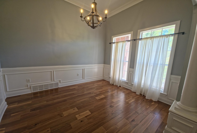 156 DUNCAN DR, Atoka, Tennessee 38004, 4 Bedroom Bedrooms, 3 Room Rooms,3 BathroomBathrooms,Residential,For Sale,DUNCAN,0,10218912