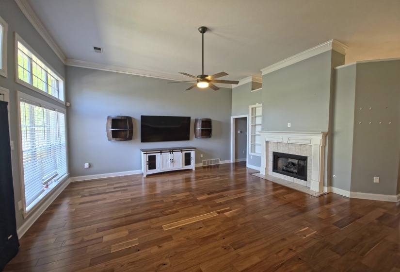 156 DUNCAN DR, Atoka, Tennessee 38004, 4 Bedroom Bedrooms, 3 Room Rooms,3 BathroomBathrooms,Residential,For Sale,DUNCAN,0,10218912