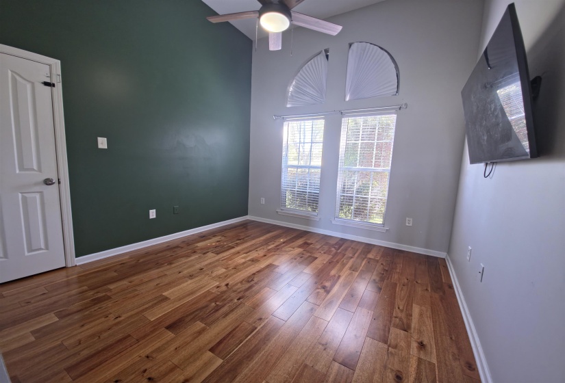 156 DUNCAN DR, Atoka, Tennessee 38004, 4 Bedroom Bedrooms, 3 Room Rooms,3 BathroomBathrooms,Residential,For Sale,DUNCAN,0,10218912