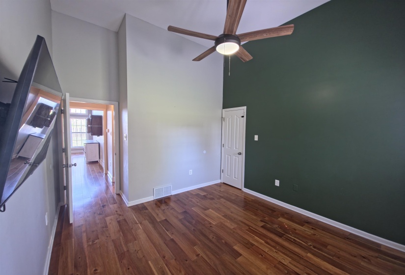 156 DUNCAN DR, Atoka, Tennessee 38004, 4 Bedroom Bedrooms, 3 Room Rooms,3 BathroomBathrooms,Residential,For Sale,DUNCAN,0,10218912