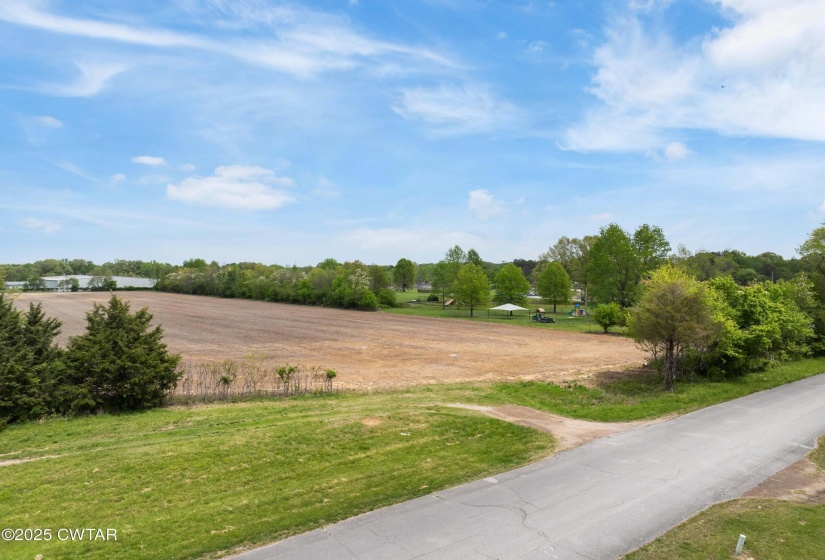 0 HUMBOLDT BYPASS HWY, Humboldt, Tennessee 38343, ,Land,For Sale,HUMBOLDT BYPASS,10218931