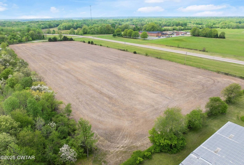 0 HUMBOLDT BYPASS HWY, Humboldt, Tennessee 38343, ,Land,For Sale,HUMBOLDT BYPASS,10218931