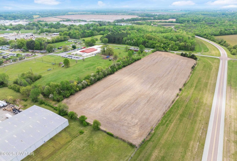 0 HUMBOLDT BYPASS HWY, Humboldt, Tennessee 38343, ,Land,For Sale,HUMBOLDT BYPASS,10218931
