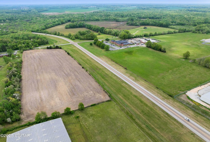 0 HUMBOLDT BYPASS HWY, Humboldt, Tennessee 38343, ,Land,For Sale,HUMBOLDT BYPASS,10218931