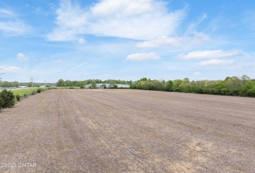 0 HUMBOLDT BYPASS HWY, Humboldt, Tennessee 38343, ,Land,For Sale,HUMBOLDT BYPASS,10218931