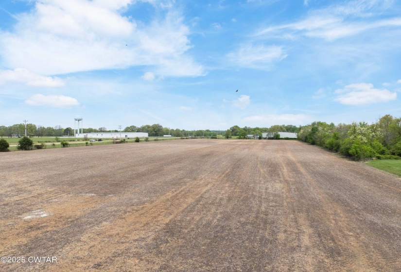 0 HUMBOLDT BYPASS HWY, Humboldt, Tennessee 38343, ,Land,For Sale,HUMBOLDT BYPASS,10218931