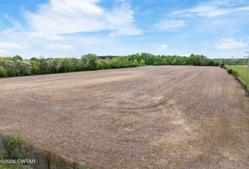 0 HUMBOLDT BYPASS HWY, Humboldt, Tennessee 38343, ,Land,For Sale,HUMBOLDT BYPASS,10218931