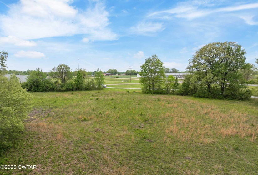 0 HUMBOLDT BYPASS HWY, Humboldt, Tennessee 38343, ,Land,For Sale,HUMBOLDT BYPASS,10218932
