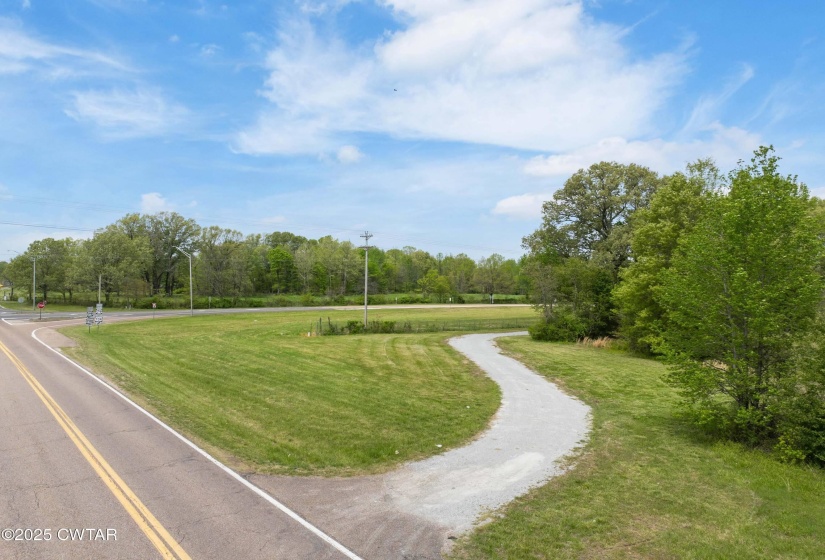 0 HUMBOLDT BYPASS HWY, Humboldt, Tennessee 38343, ,Land,For Sale,HUMBOLDT BYPASS,10218932