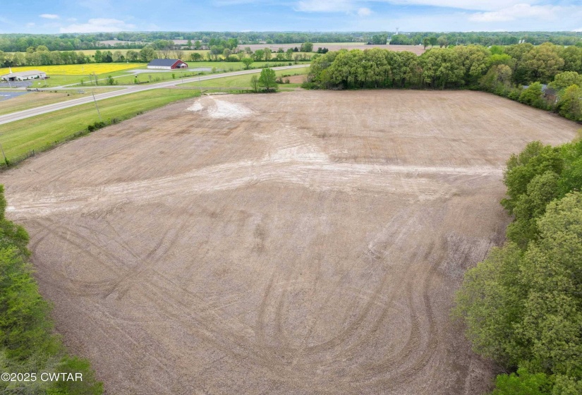 0 HUMBOLDT BYPASS HWY, Humboldt, Tennessee 38343, ,Land,For Sale,HUMBOLDT BYPASS,10218932