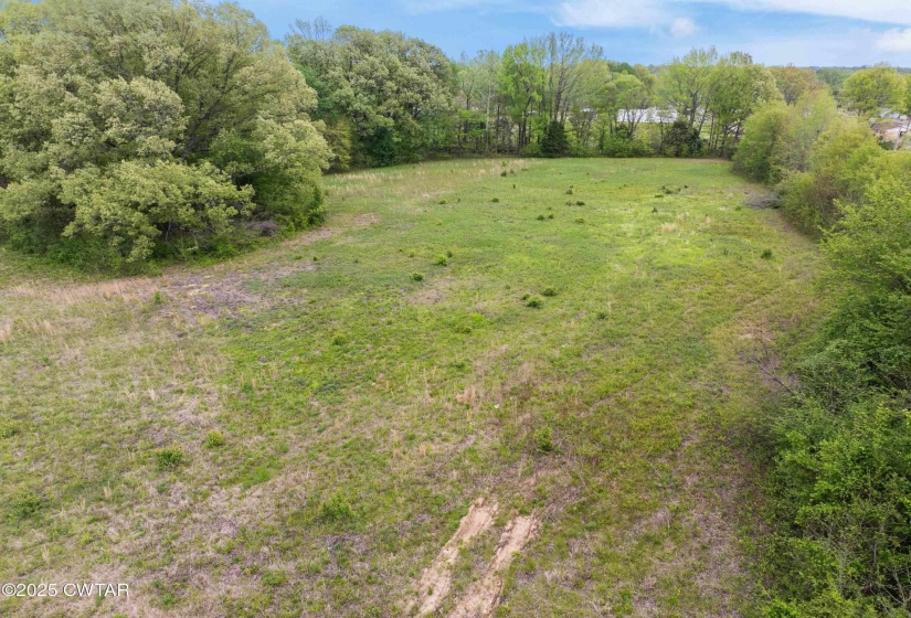 0 HUMBOLDT BYPASS HWY, Humboldt, Tennessee 38343, ,Land,For Sale,HUMBOLDT BYPASS,10218932
