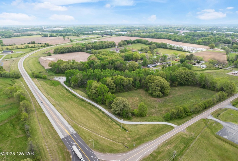 0 HUMBOLDT BYPASS HWY, Humboldt, Tennessee 38343, ,Land,For Sale,HUMBOLDT BYPASS,10218932