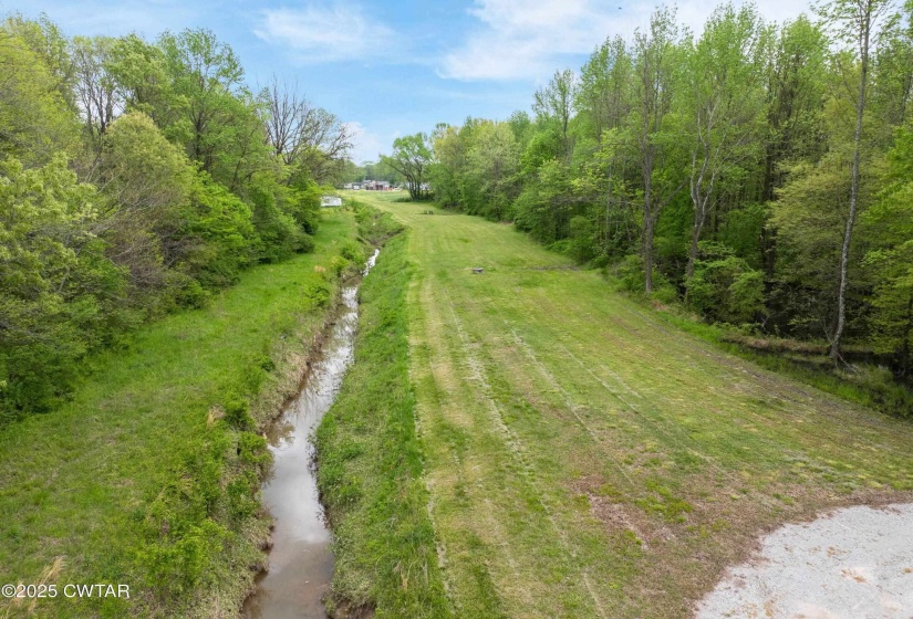 0 HUMBOLDT BYPASS HWY, Humboldt, Tennessee 38343, ,Land,For Sale,HUMBOLDT BYPASS,10218932
