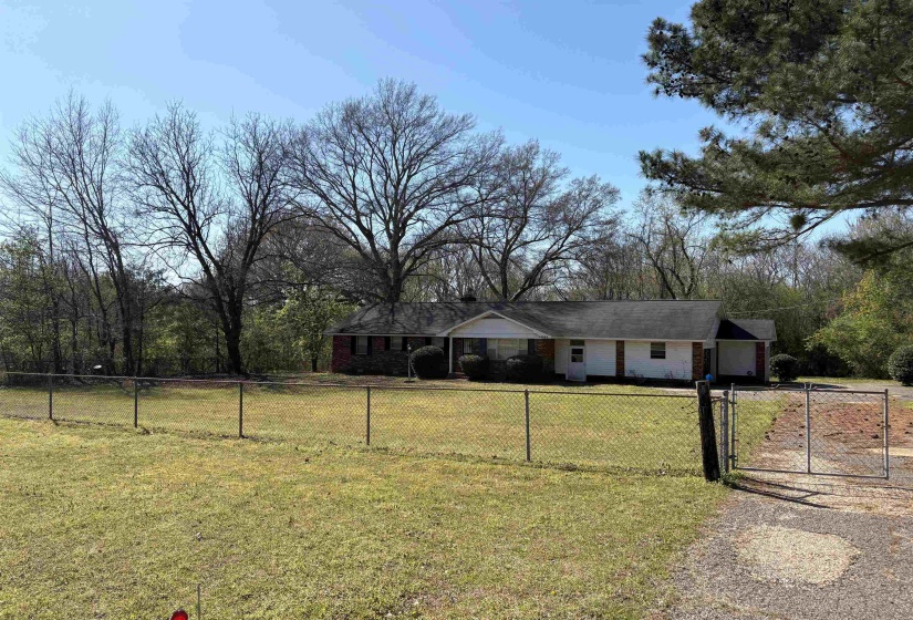 16055 HWY 76 HWY, Somerville, Tennessee 38068, 0 , 0 ,0,Land,For Sale,HWY 76,0,10218967