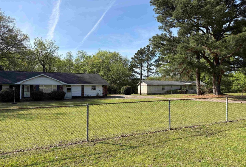 16055 HWY 76 HWY, Somerville, Tennessee 38068, 0 , 0 ,0,Land,For Sale,HWY 76,0,10218967