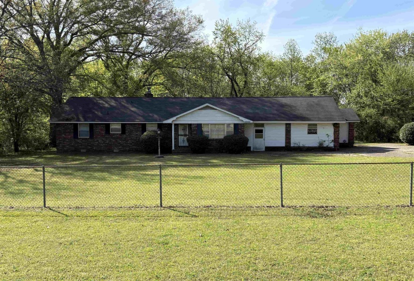 16055 HWY 76 HWY, Somerville, Tennessee 38068, 0 , 0 ,0,Land,For Sale,HWY 76,0,10218967
