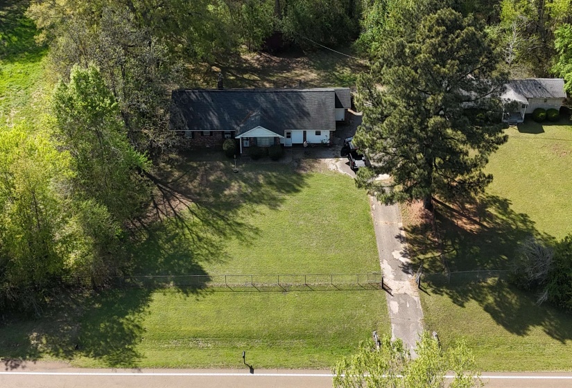 16055 HWY 76 HWY, Somerville, Tennessee 38068, 0 , 0 ,0,Land,For Sale,HWY 76,0,10218967