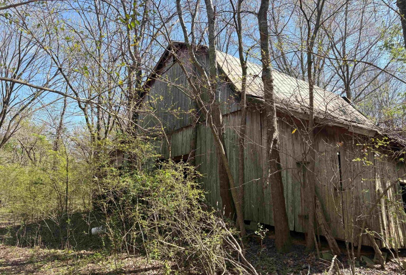 16055 HWY 76 HWY, Somerville, Tennessee 38068, 0 , 0 ,0,Land,For Sale,HWY 76,0,10218967