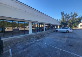 6001 BARTLETT CENTER DR, Bartlett, Tennessee 38134, 0 , 0 ,0,Rental Properties,For Sale,BARTLETT CENTER,0,10218949 6001 BARTLETT CENTER DR, Bartlett, Tennessee 38134, 0 , 0 ,0,Rental Properties,For Sale,BARTLETT CENTER,0,10218949